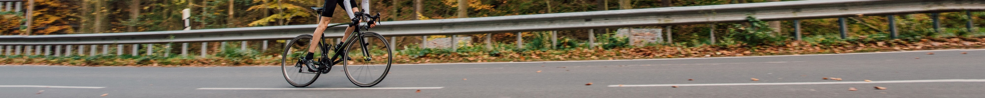 【ロードバイク】ツールドフランスを走る選手の分厚い体幹と速さの秘密